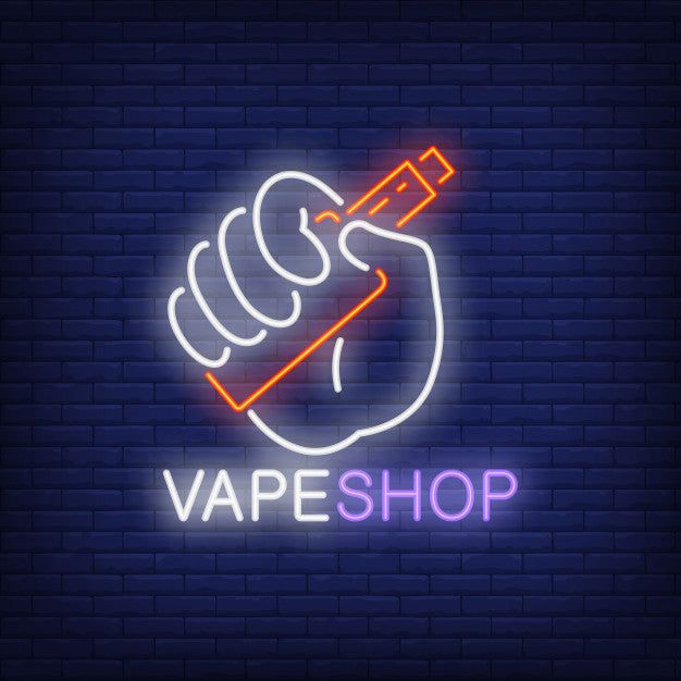 vape