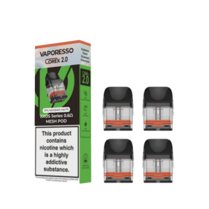 Vaporesso Corex 2.0