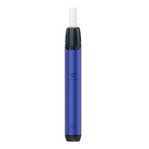 Quawins Vstick Pro Kit