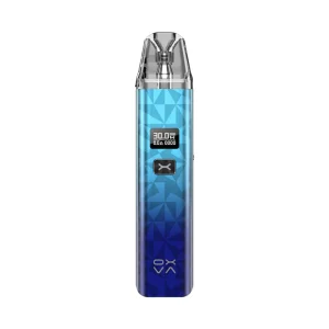 OXVA XLIM CLASSIC