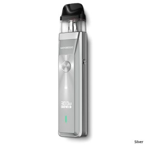 VAPORESSO XROS PRO