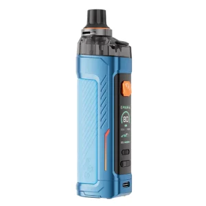 VAPORESSO ARMOUR GS
