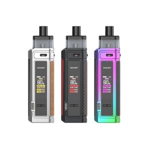 SMOK G-PRIV PRO