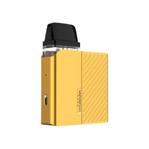 VAPORESSO XROS NANO
