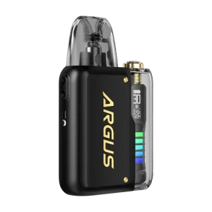 VOOPOO ARGUS P2